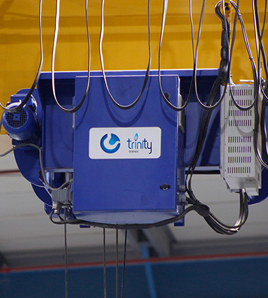 Home banner