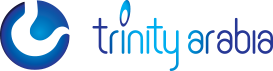 Trinity Arabia